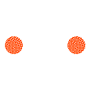 circulo de carga