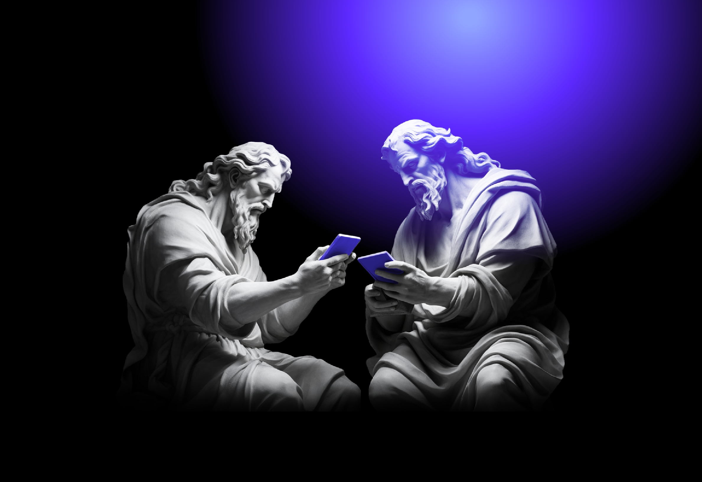 Fondo escultudas dudas frecuentes